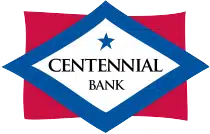 cenntenial-bank-logo