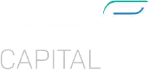 driftwood-capital-logo