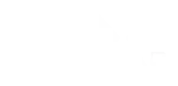 merrimac-ventures-logo