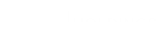 mv-real-estate-holdings-logo