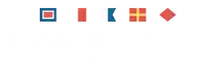 wharf-miami-logo